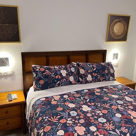 Gran Ritz Apartamentos Especial Terraza Exclusiva C Zenete 말라가 외부 사진
