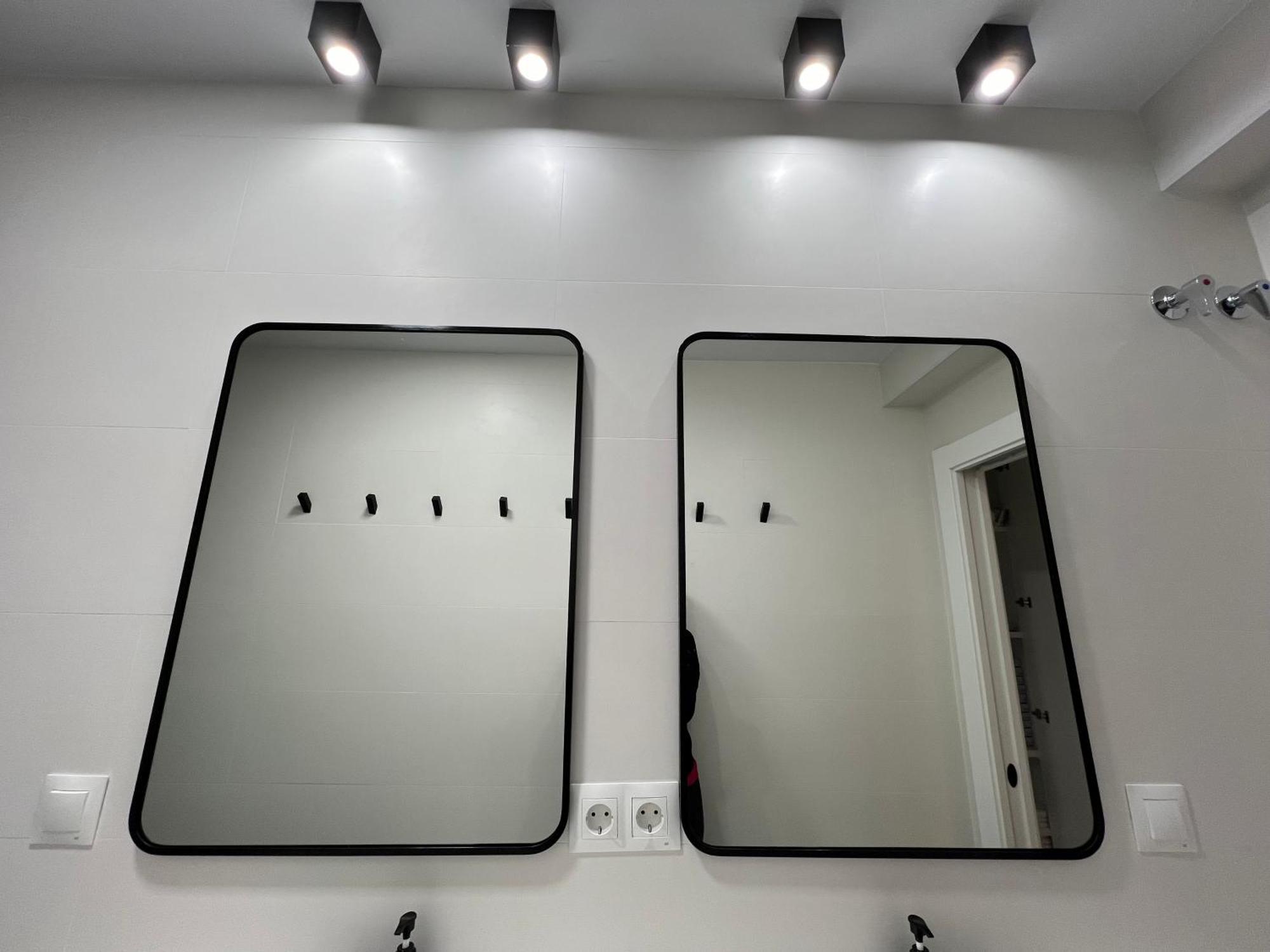 Gran Ritz Apartamentos Especial Terraza Exclusiva C Zenete 말라가 외부 사진